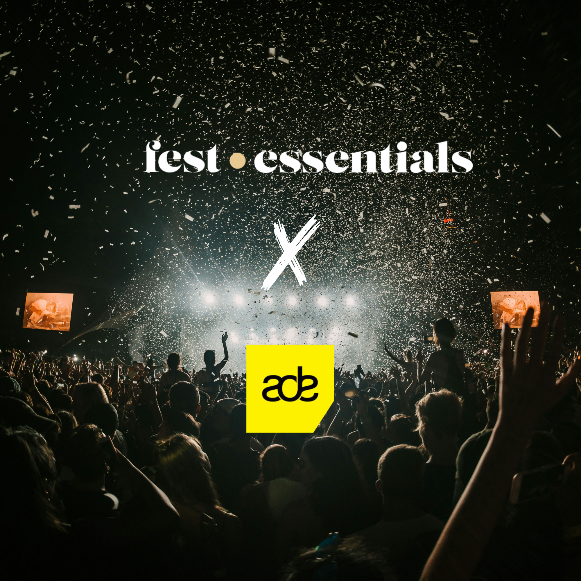 Deze afbeelding heeft een leeg alt-attribuut; de bestandsnaam is Mockup--Dop.png